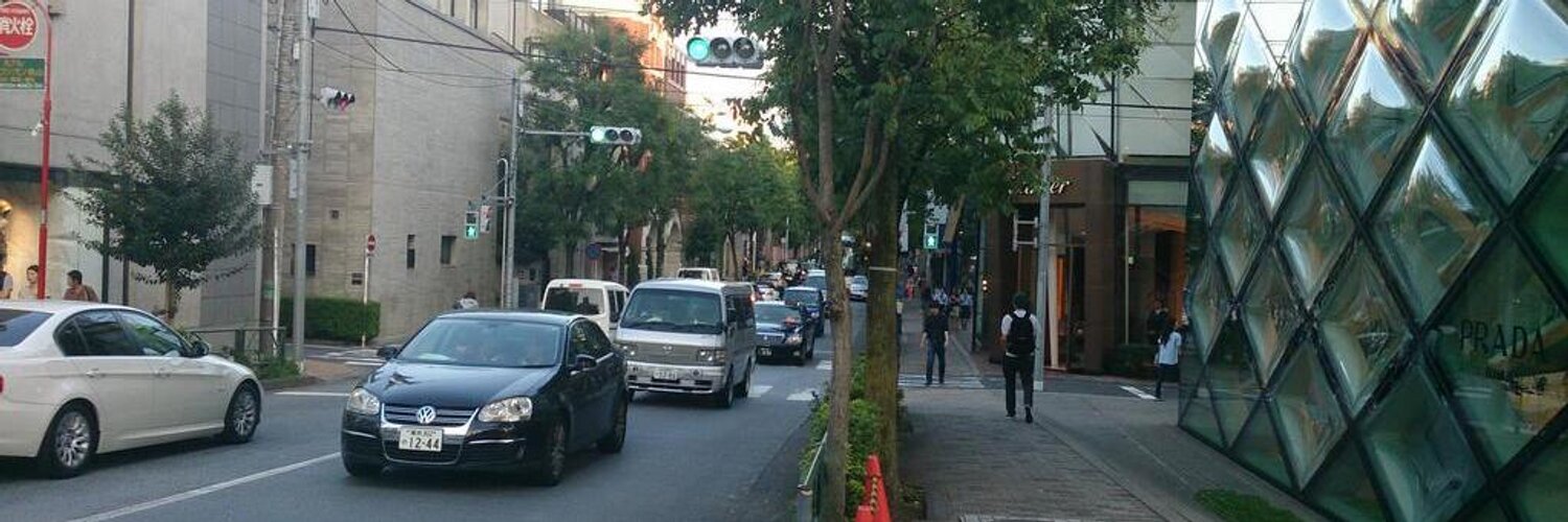 スニフ(メイド兼P) banner