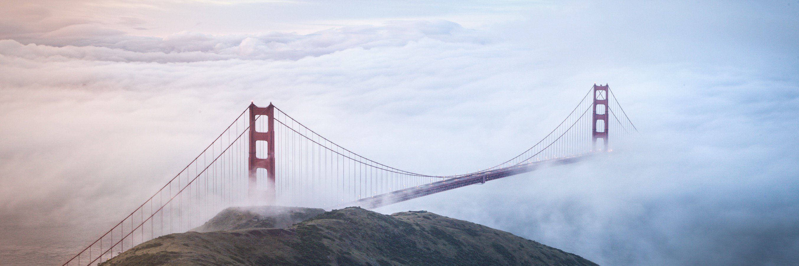 jermlucas's profile banner image