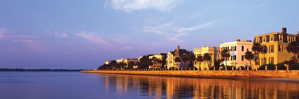 LogicalNancy Profile Banner