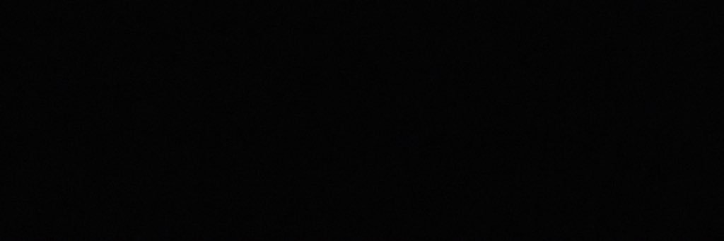 Balatlı Mişon banner