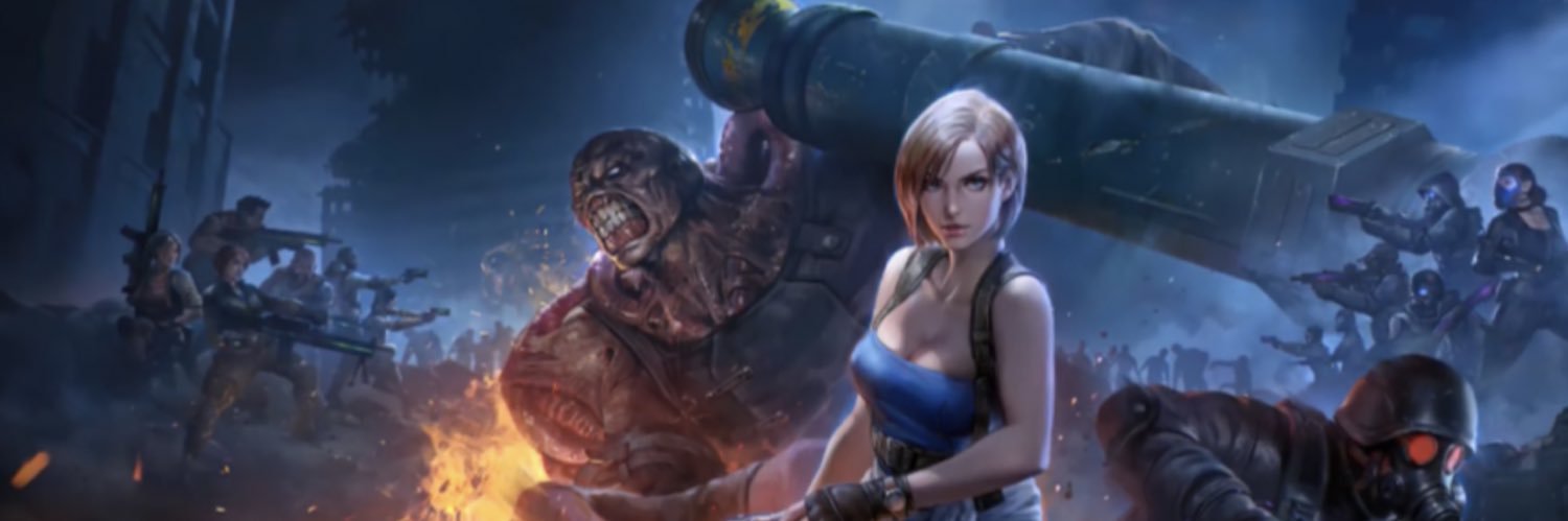 ACE69nRoll's profile banner image