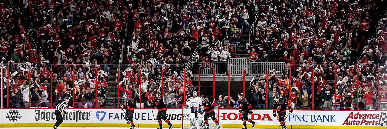 Michael S. White banner