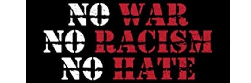 DekkaHeads's profile banner image
