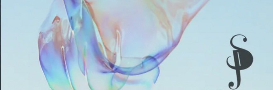 Piano_Shift's profile banner image
