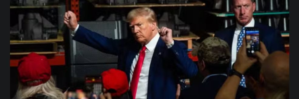 electsub's profile banner image