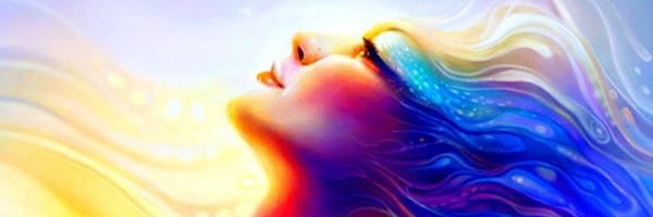 Zebrra_Ps's profile banner image