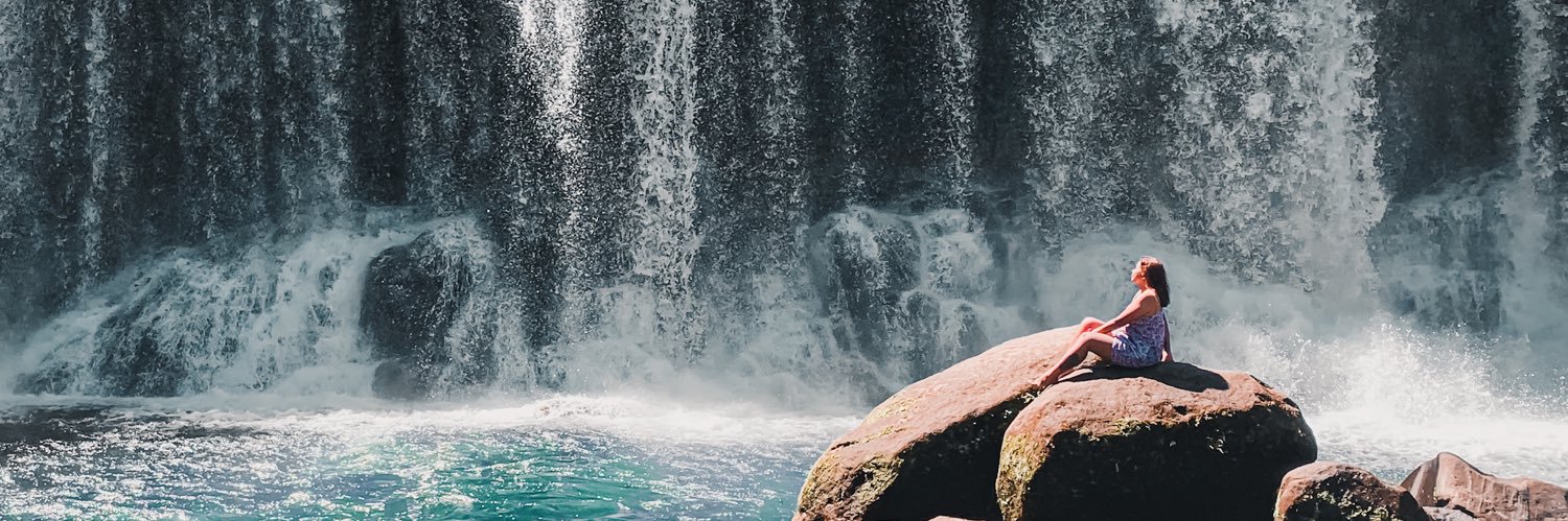 Keza Enriquez banner