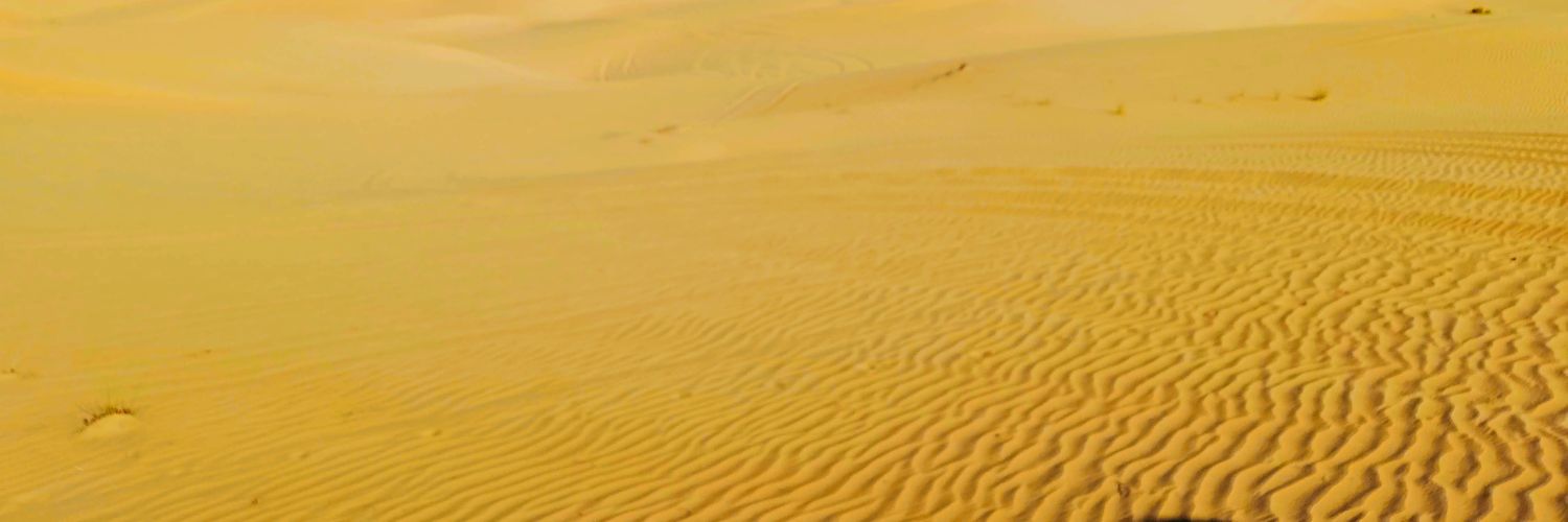 oliena25's profile banner image