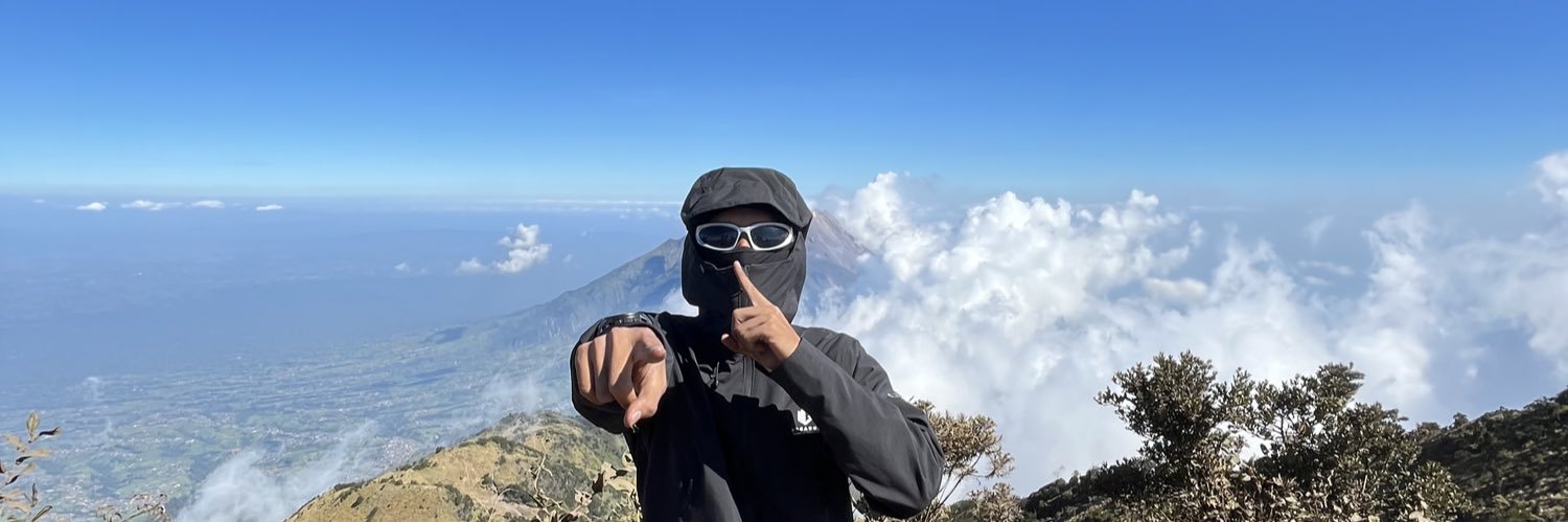 chilldamnx's profile banner image