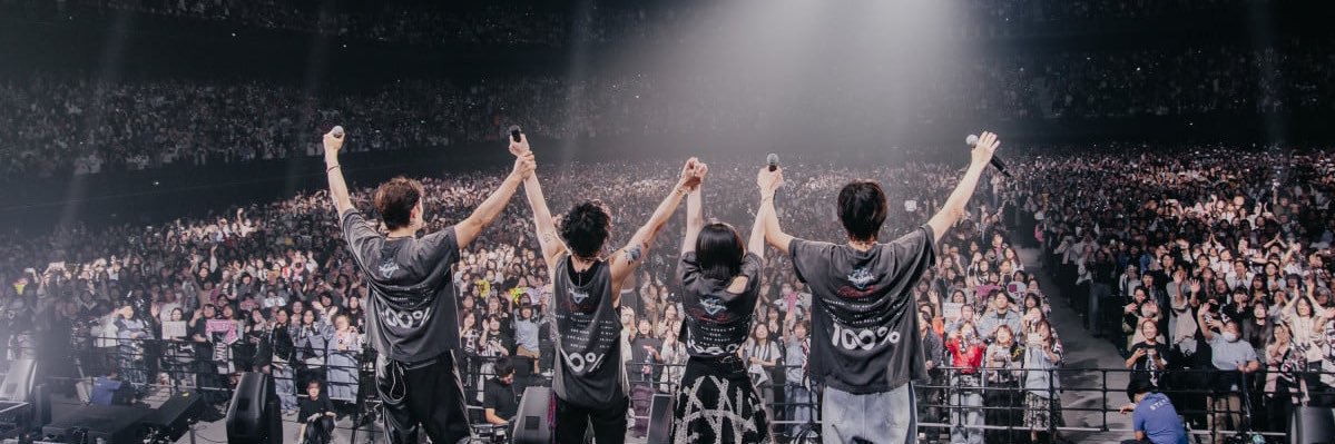 tkr_gen's profile banner image