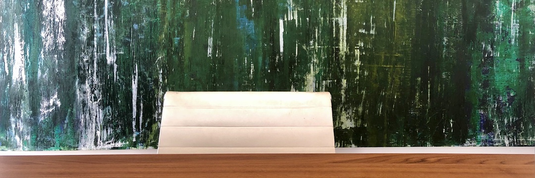 Marcus Freeman banner