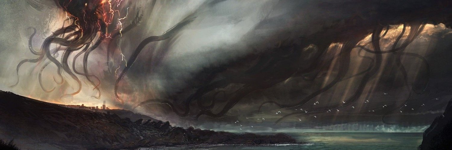 Zzz banner