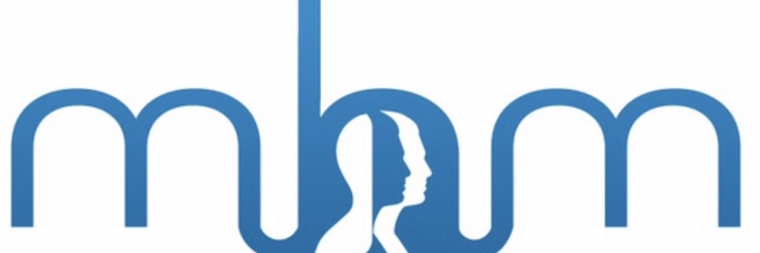 Mental Health Movement banner