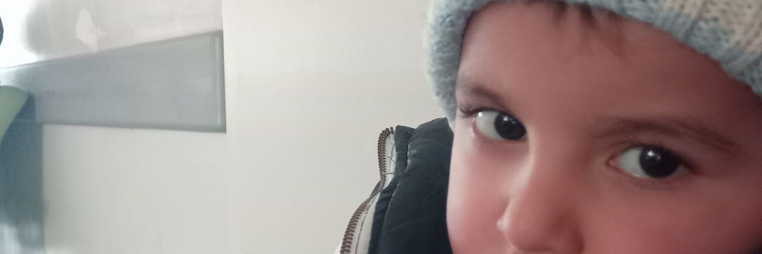 muskeb's profile banner image