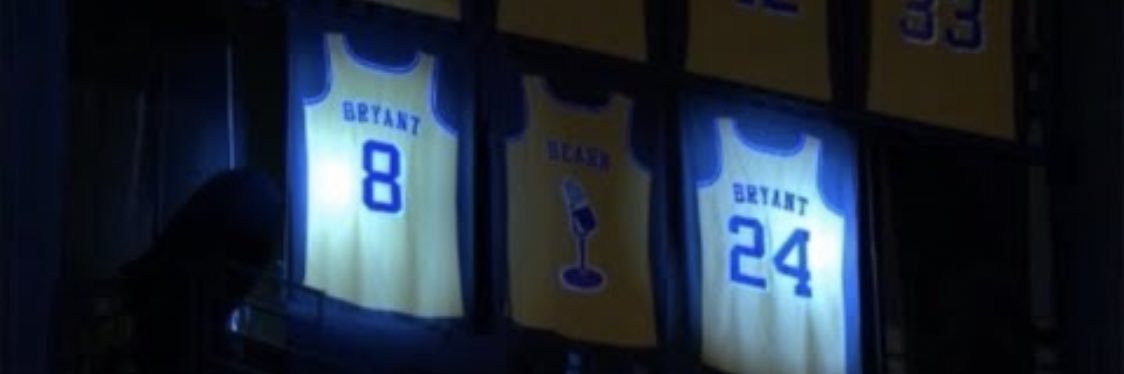 mweezy15's profile banner image