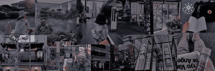 khejli's profile banner image