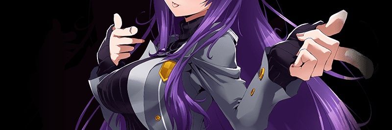 16kino's profile banner image