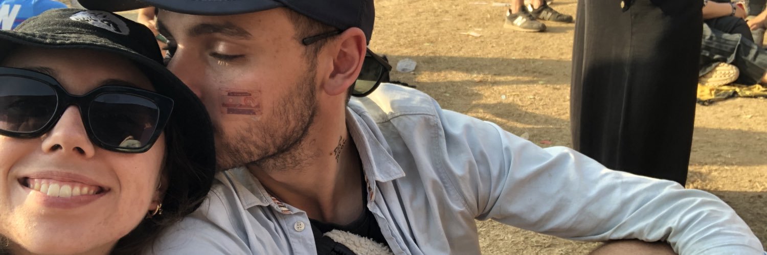 ChlLeEs's profile banner image