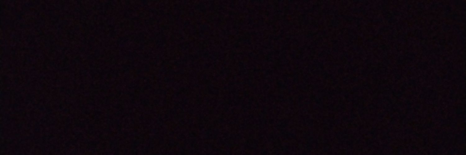 _mrsmistakes's profile banner image