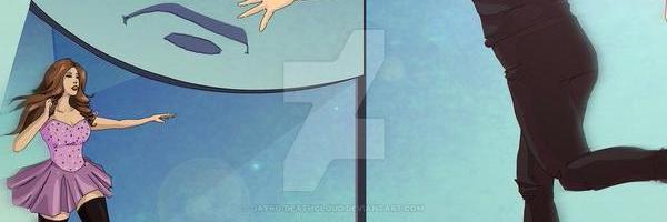 Aldub0015's profile banner image