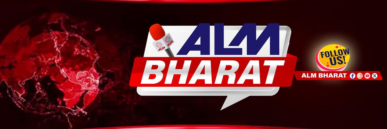 nandednewslive's profile banner image