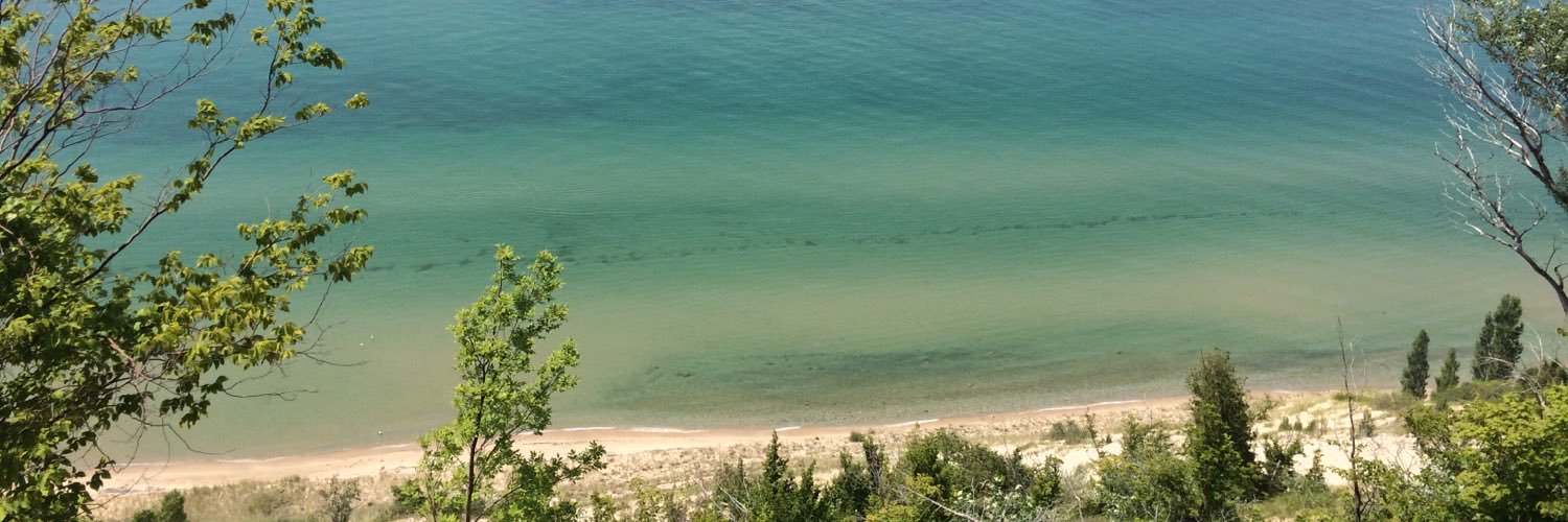 LarryOpalewski's profile banner image