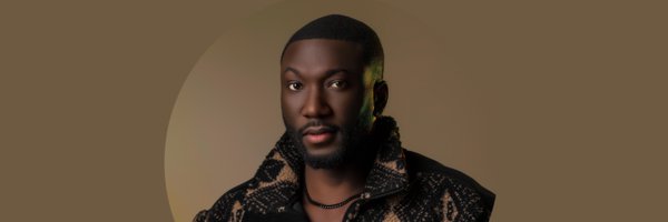 Emmbock Profile Banner