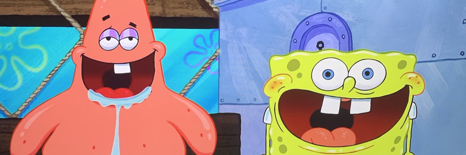 BritCurtains's profile banner image