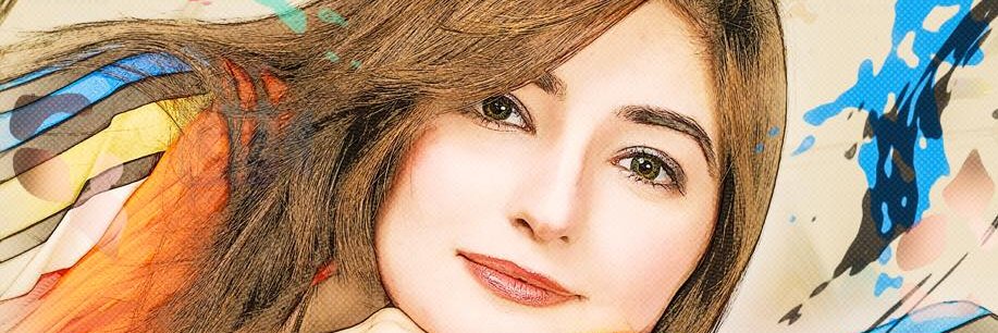 PanrraGul's profile banner image