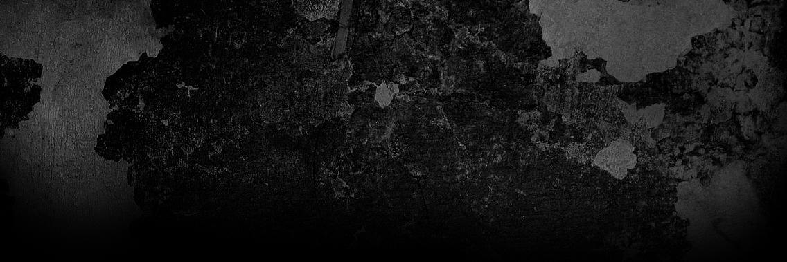 MMASuomi's profile banner image