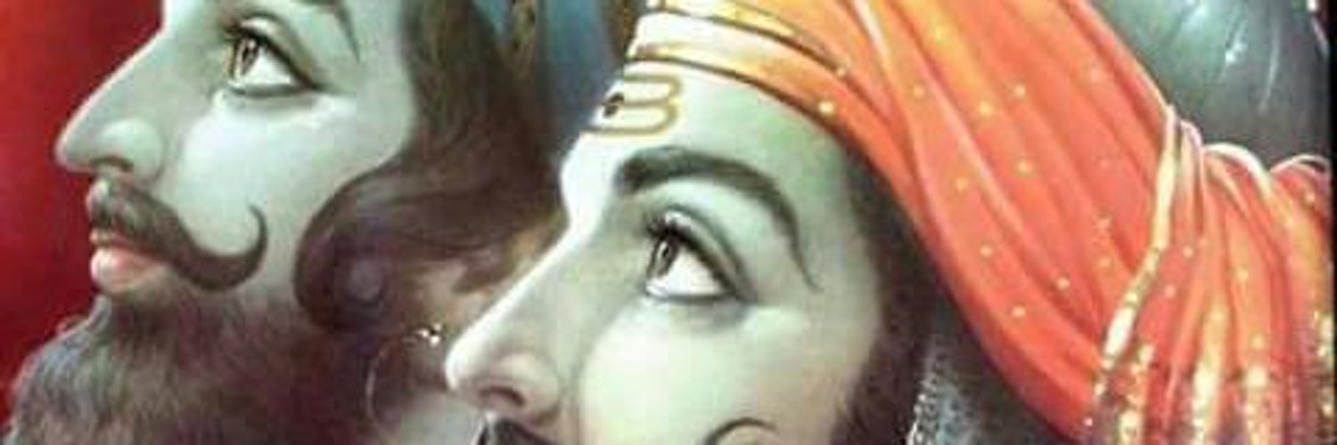 avinashs27's profile banner image