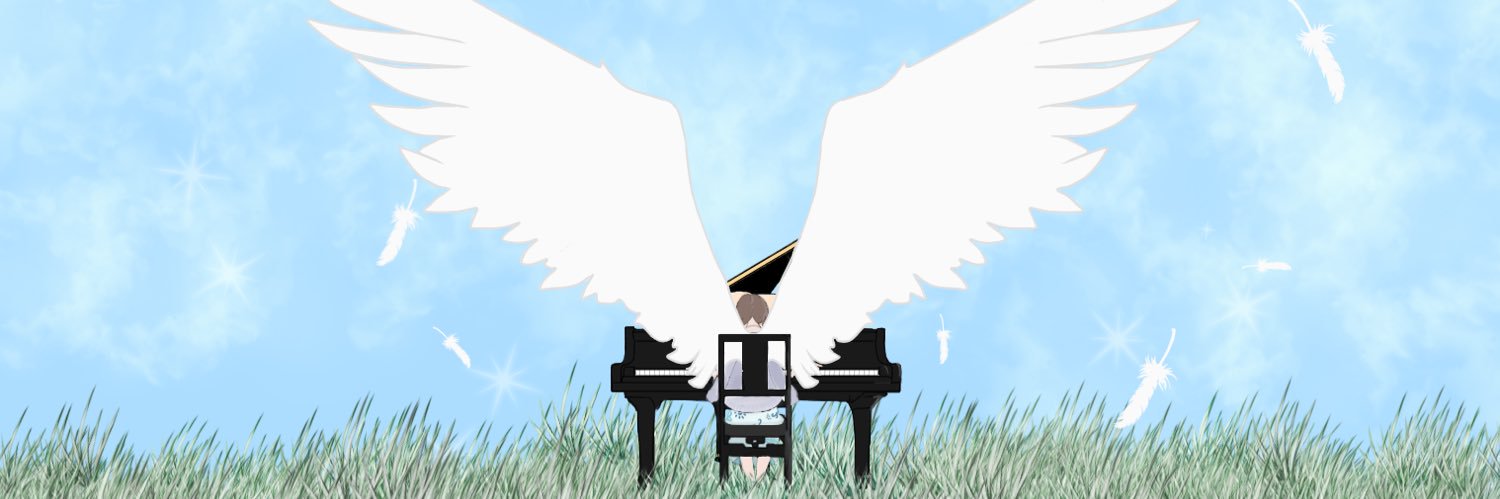 mikitomrs's profile banner image