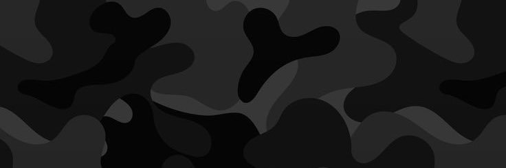 Bobbylitosway's profile banner image