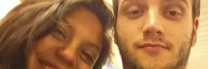 Danigutigon's profile banner image
