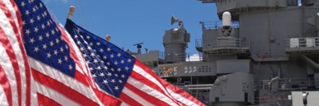 mn1viking's profile banner image