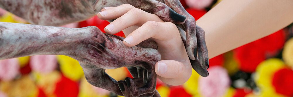 e-flux Criticism banner