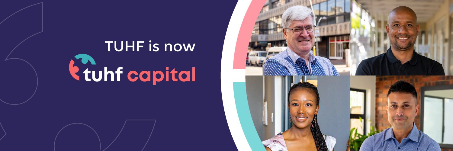 TuhfCapital's profile banner image