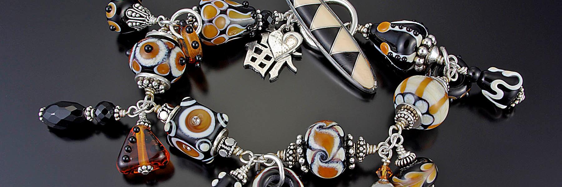 DebraKWells's profile banner image