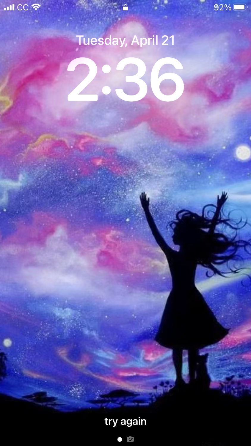 Shayjay0730's profile banner image