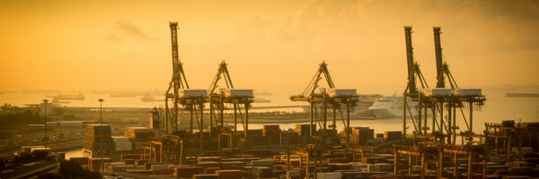 SamOrams Profile Banner