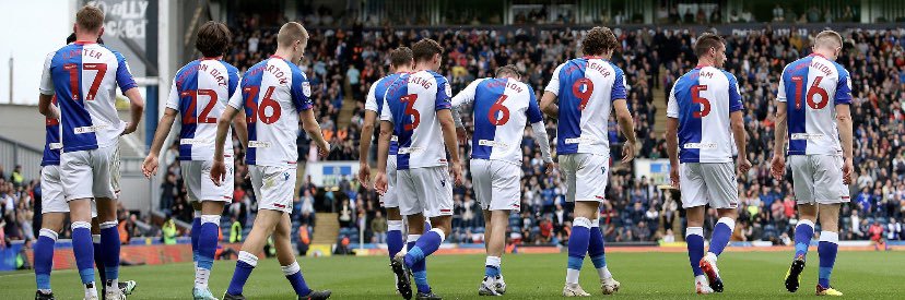 JoshFinch1997's profile banner image