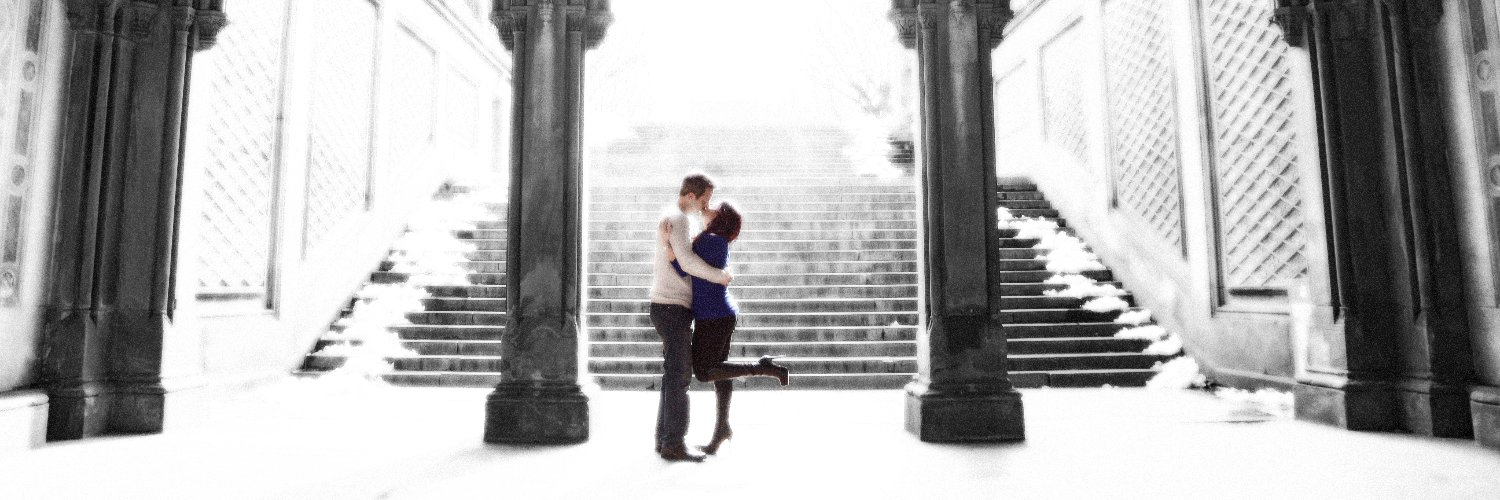 Alayophoto's profile banner image