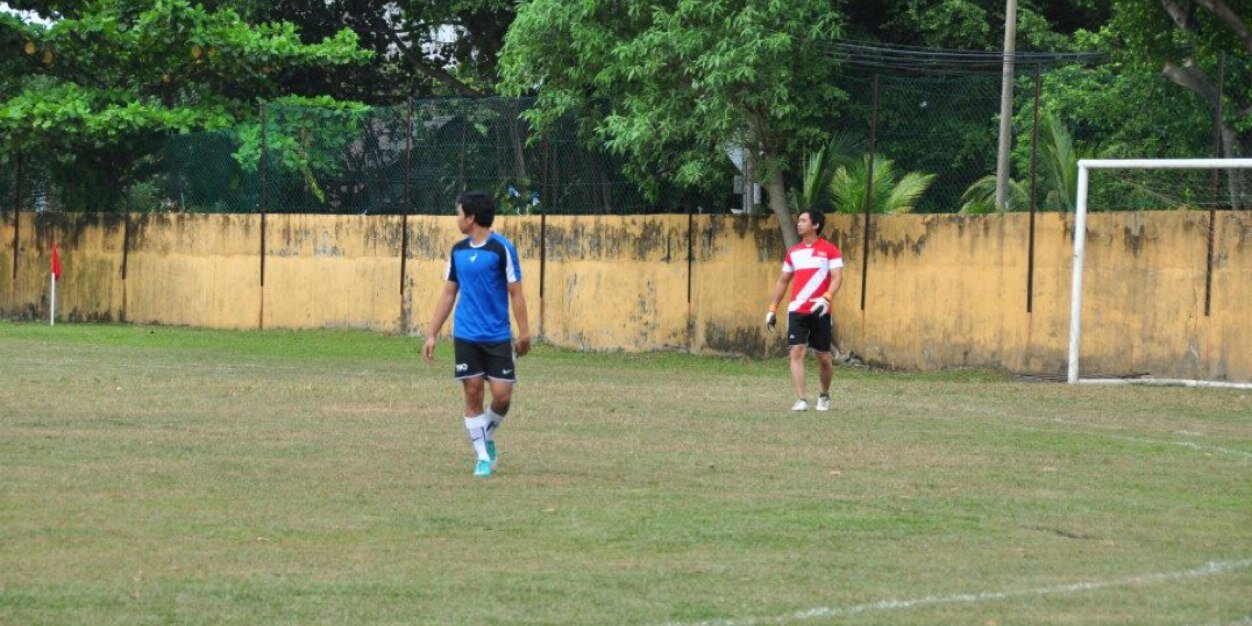 arifyusof0571's profile banner image