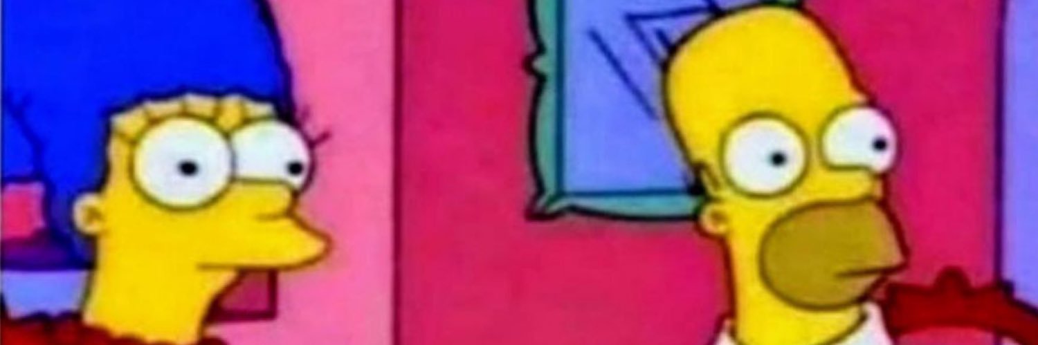 Victoryes_'s profile banner image