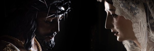 HdadPazCordoba Profile Banner