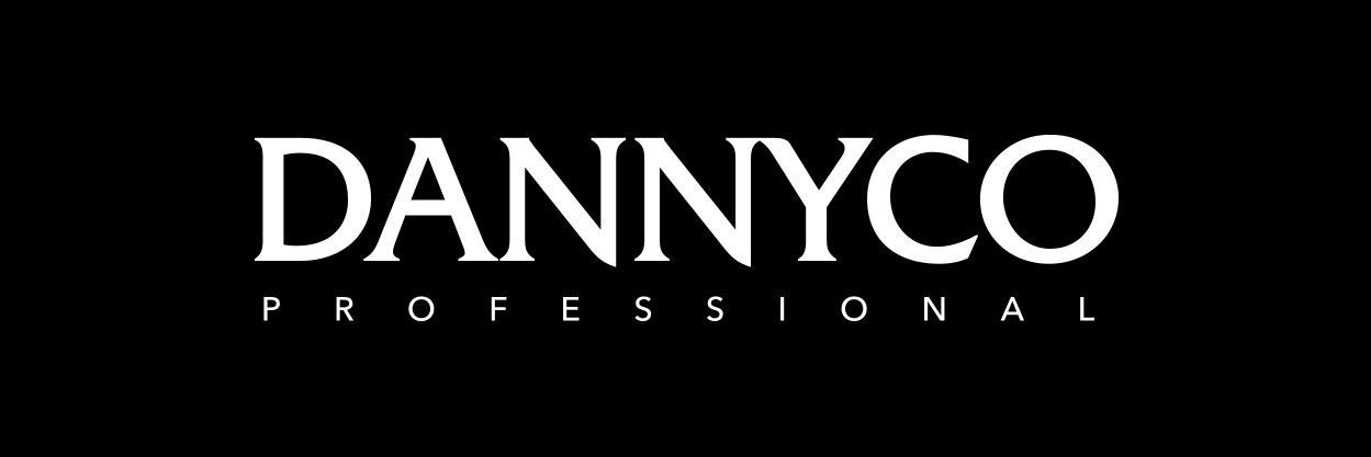 Dannycohair's profile banner image