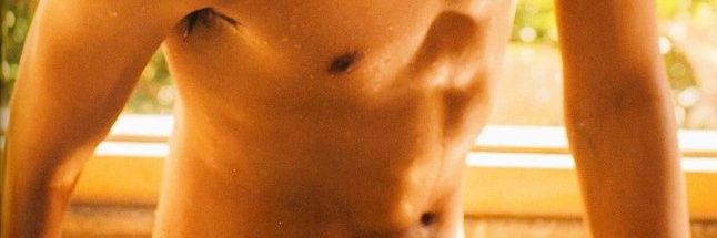 RealStarrysky's profile banner image