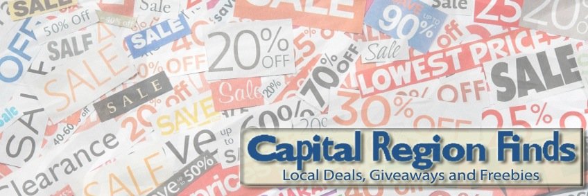CapitalRegFinds's profile banner image
