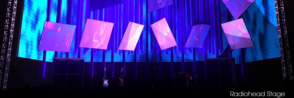 Nizak's profile banner image