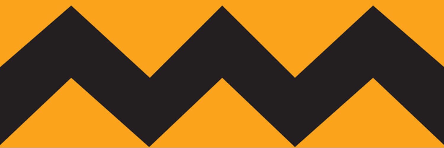 lottie_cam's profile banner image